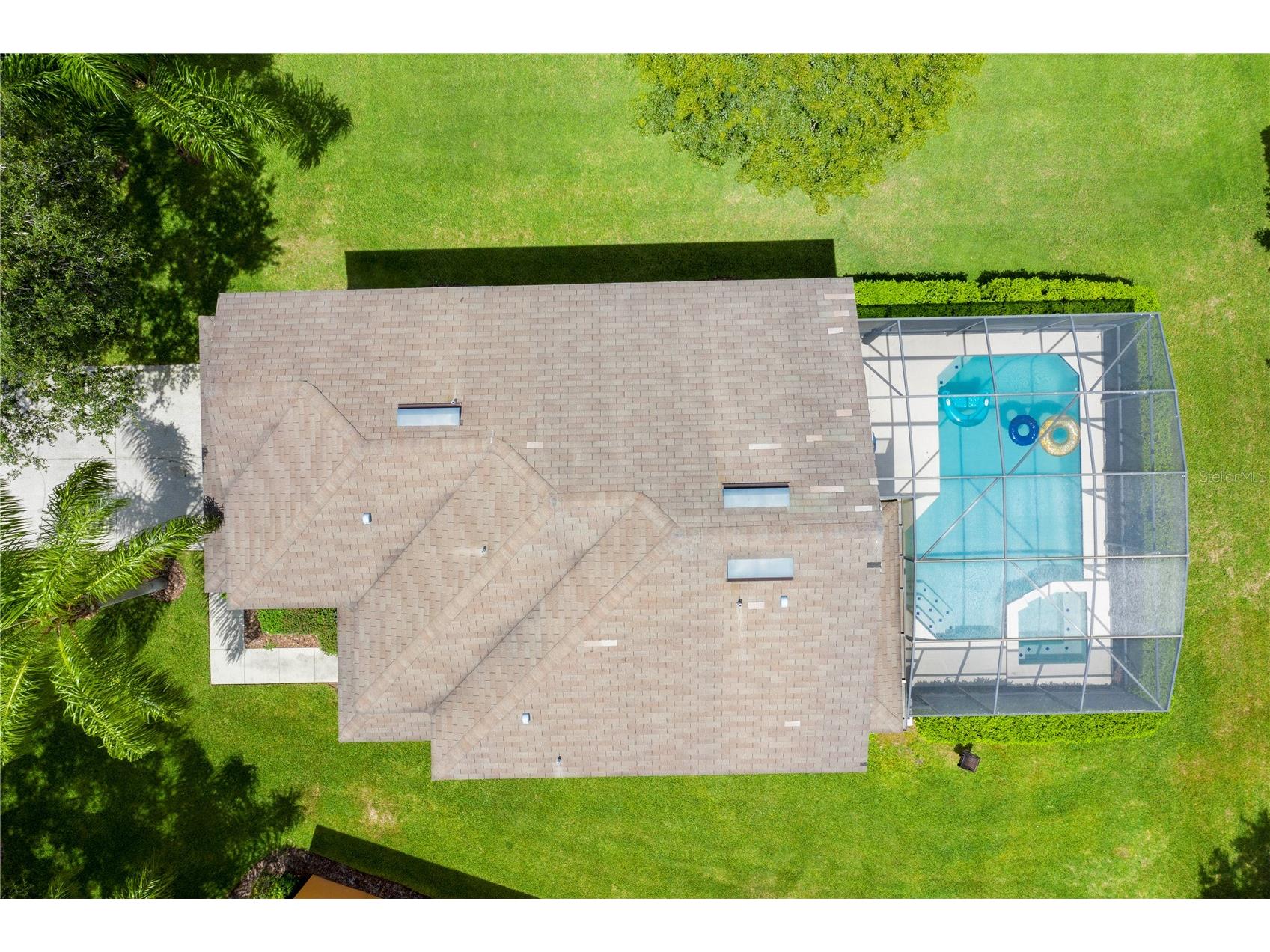 17614 Woodcrest Way Clermont FL 34714 O6399649 image6
