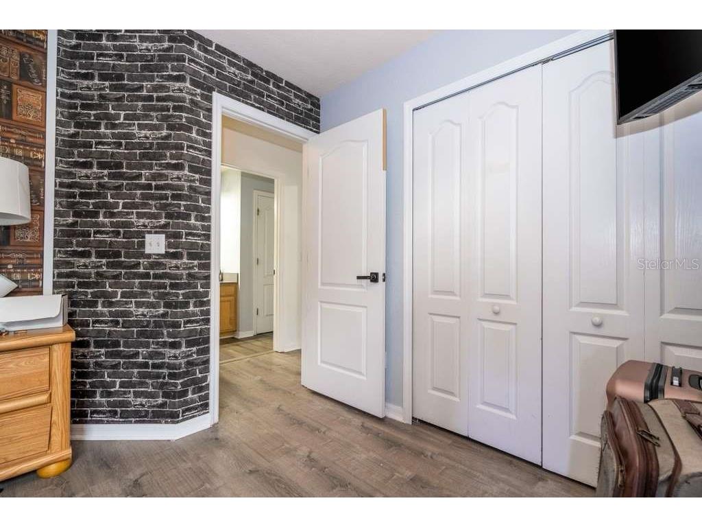 17614 Woodcrest Way Clermont FL 34714 O6399649 image60