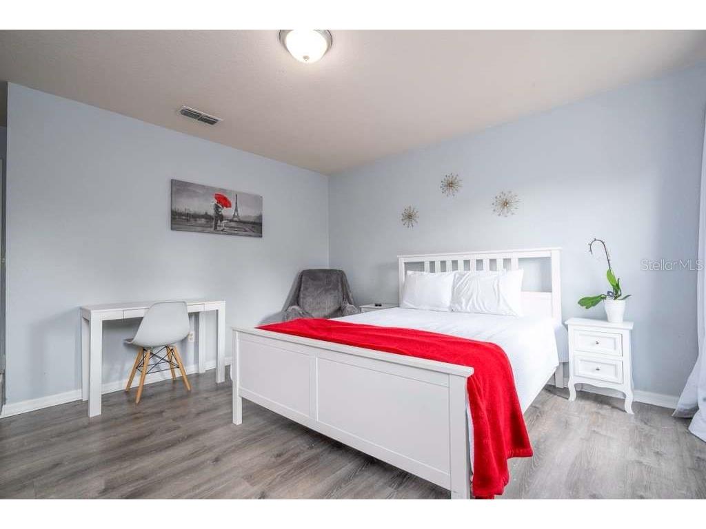 17614 Woodcrest Way Clermont FL 34714 O6399649 image63