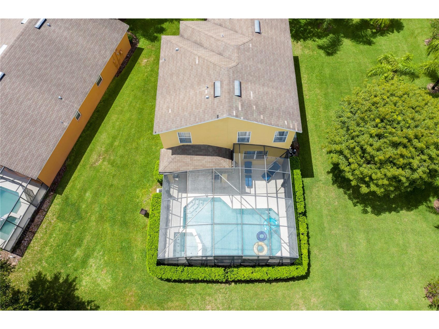 17614 Woodcrest Way Clermont FL 34714 O6399649 image7