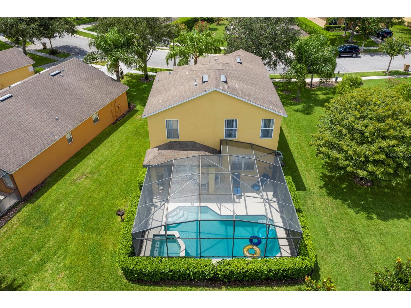 17614 Woodcrest Way Clermont FL 34714 O6399649 image8
