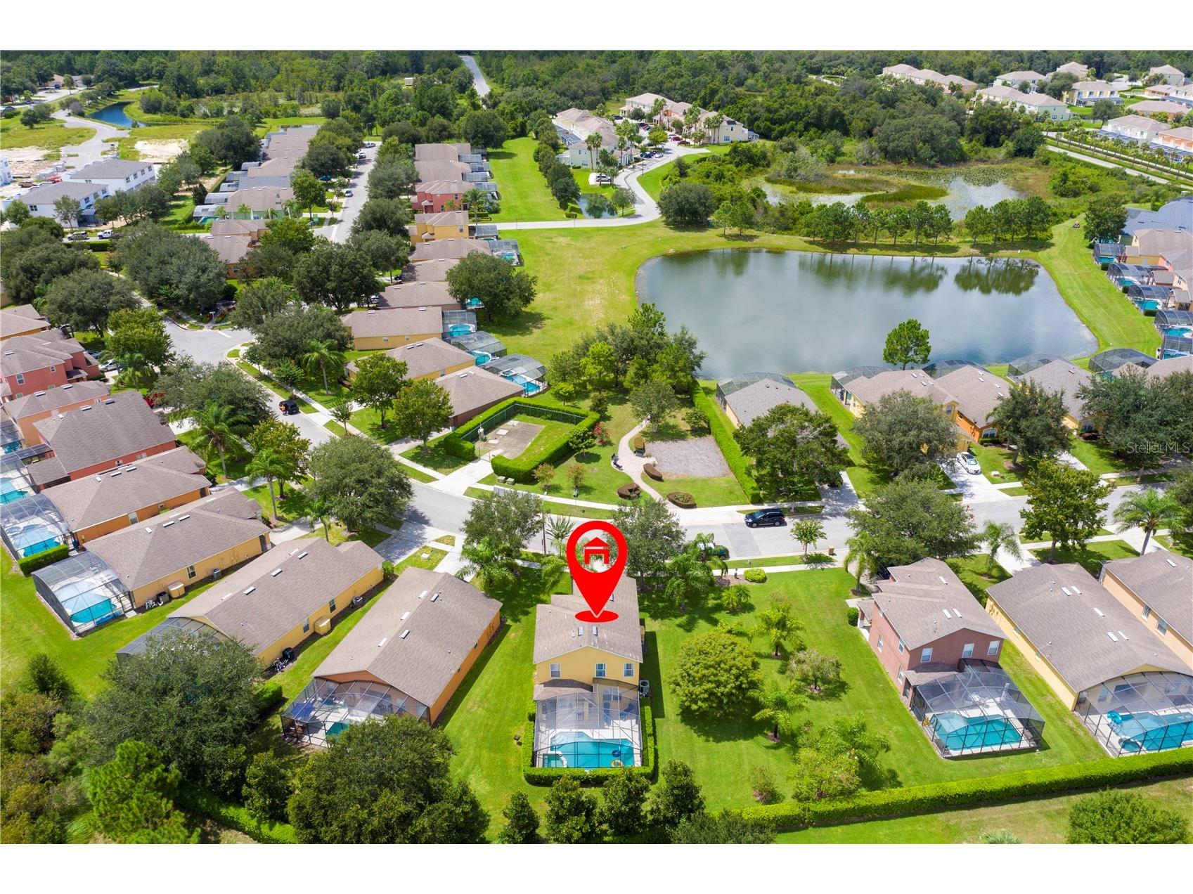 17614 Woodcrest Way Clermont FL 34714 O6399649 image9
