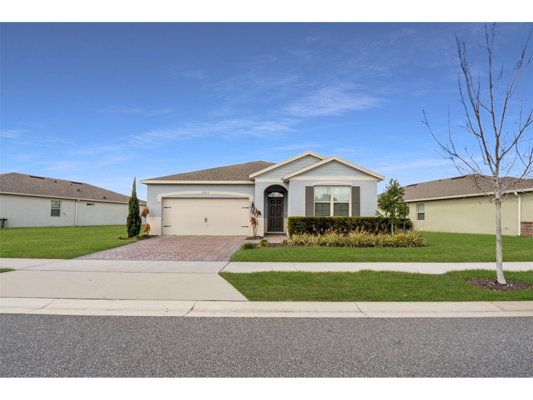 17615 Blazing Star Circle Clermont FL 34714 G5108981 image1