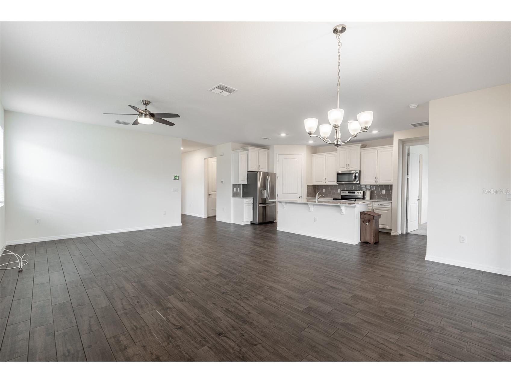 17615 Blazing Star Circle Clermont FL 34714 G5108981 image10