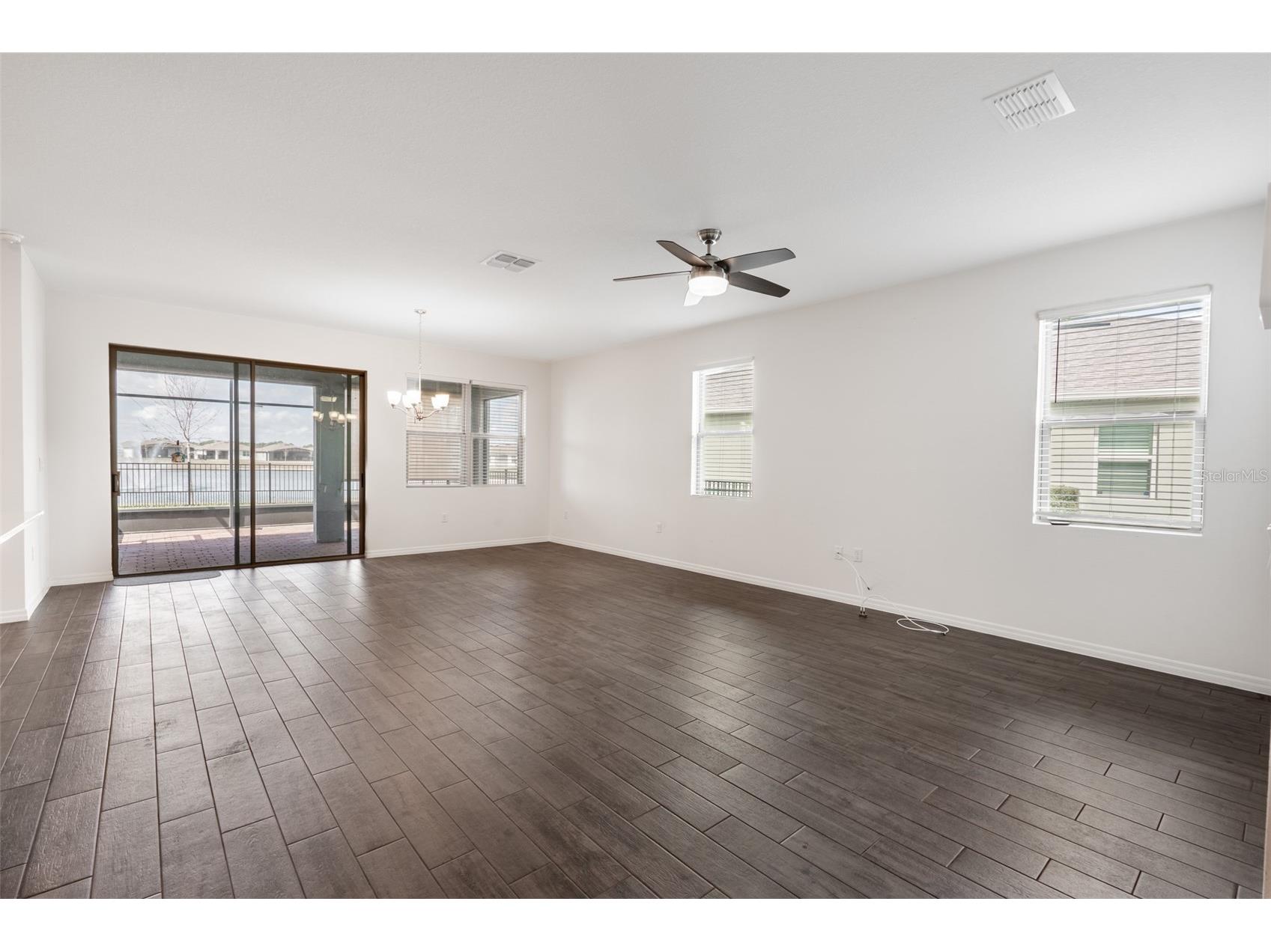 17615 Blazing Star Circle Clermont FL 34714 G5108981 image11