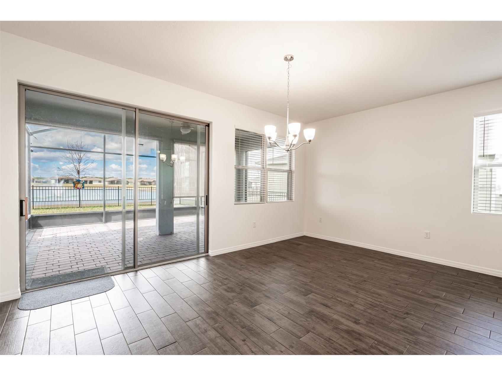 17615 Blazing Star Circle Clermont FL 34714 G5108981 image13