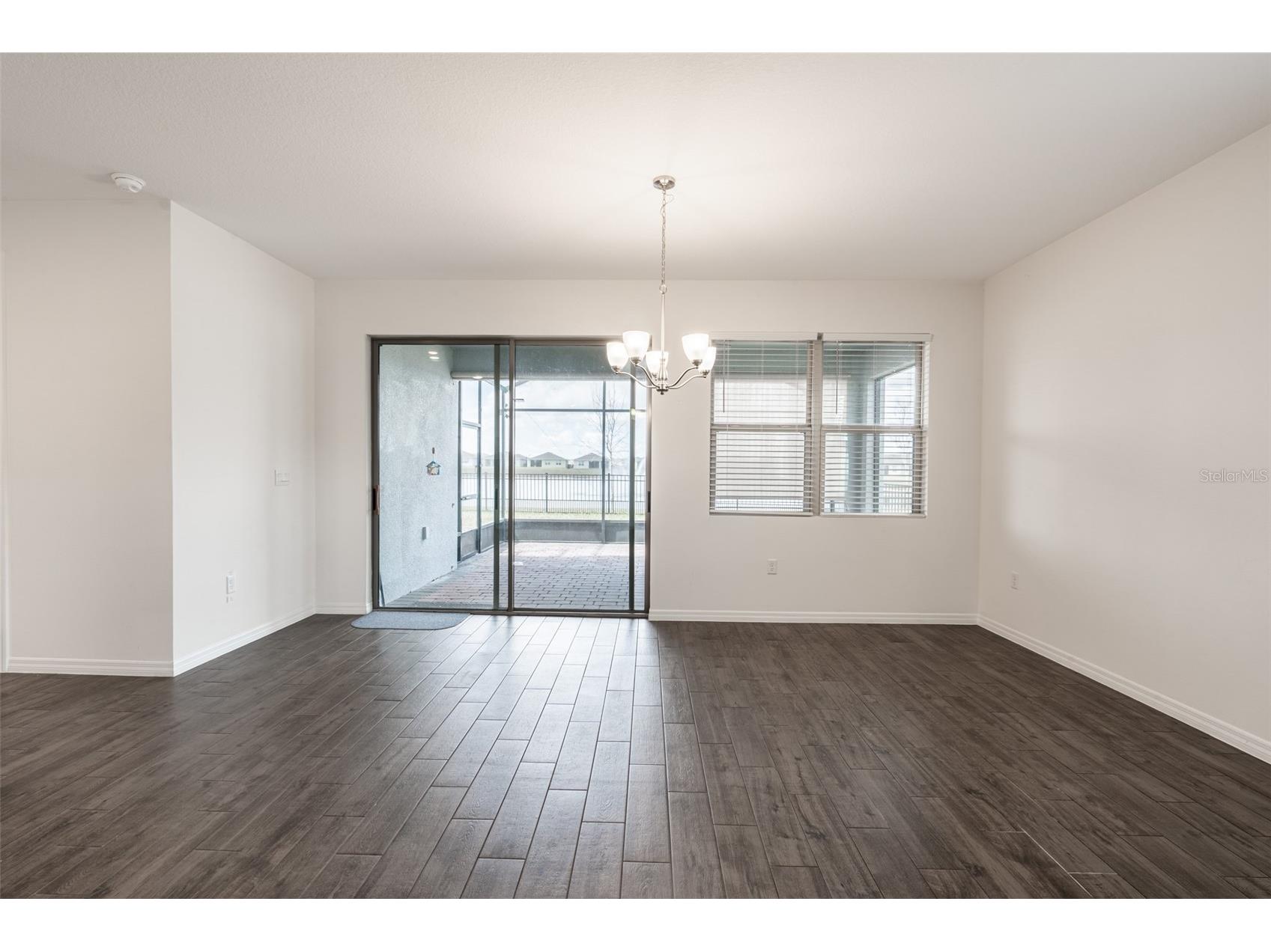 17615 Blazing Star Circle Clermont FL 34714 G5108981 image14