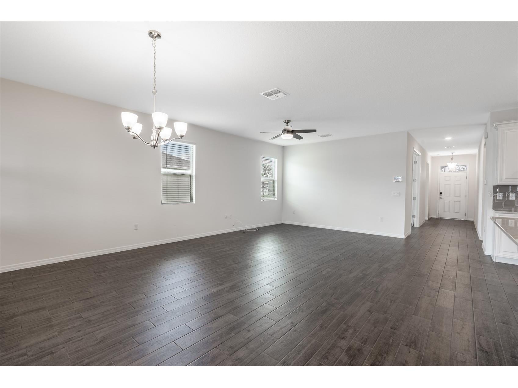 17615 Blazing Star Circle Clermont FL 34714 G5108981 image15