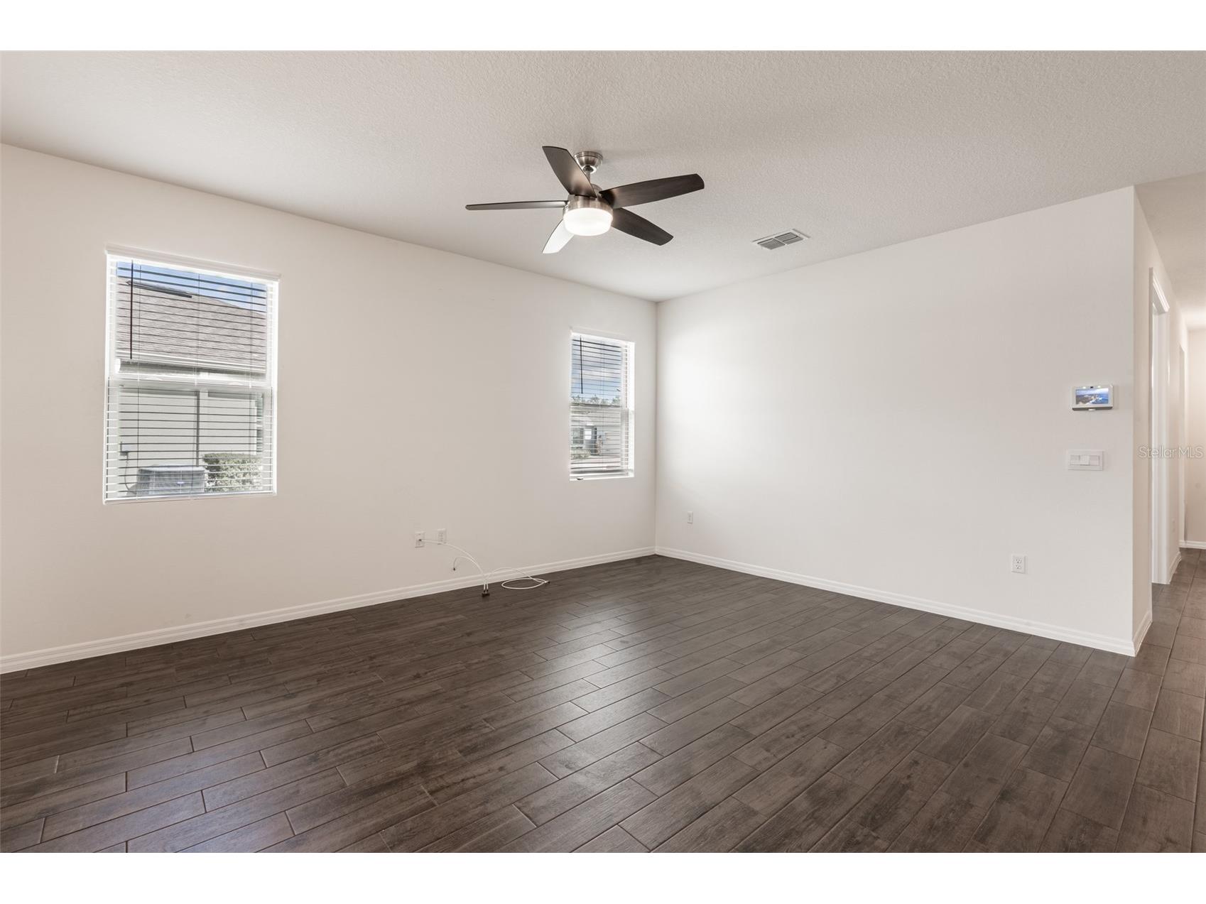 17615 Blazing Star Circle Clermont FL 34714 G5108981 image16