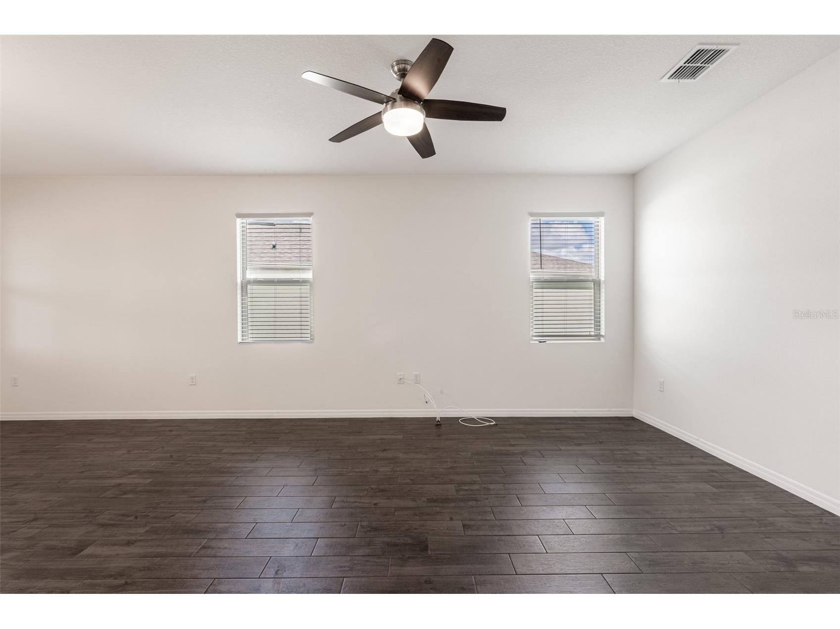 17615 Blazing Star Circle Clermont FL 34714 G5108981 image17