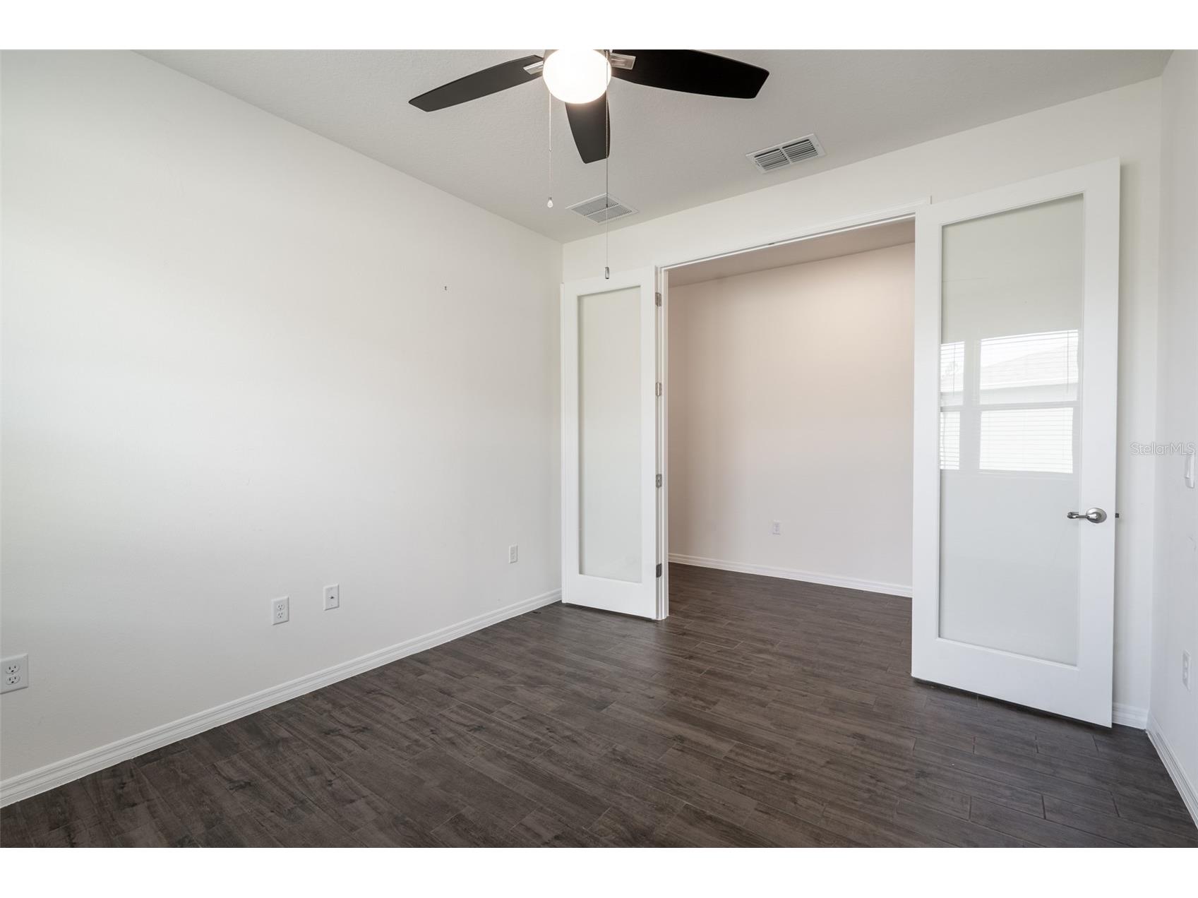 17615 Blazing Star Circle Clermont FL 34714 G5108981 image18