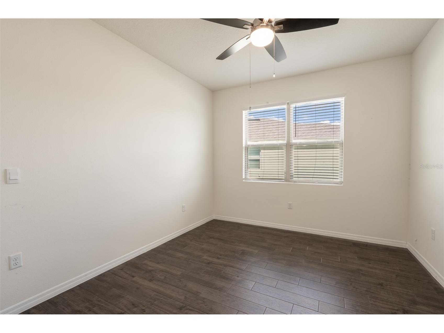 17615 Blazing Star Circle Clermont FL 34714 G5108981 image19