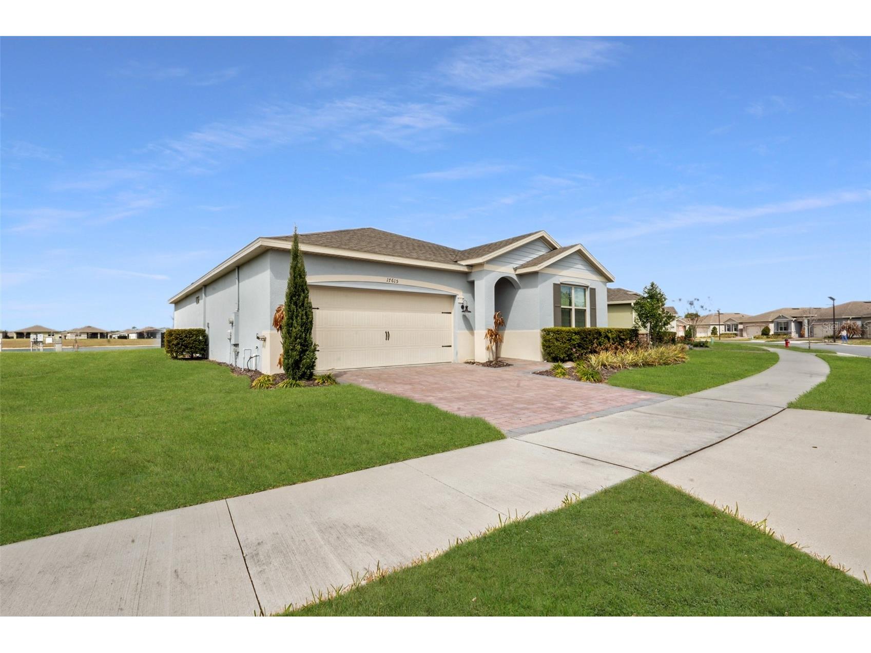 17615 Blazing Star Circle Clermont FL 34714 G5108981 image2