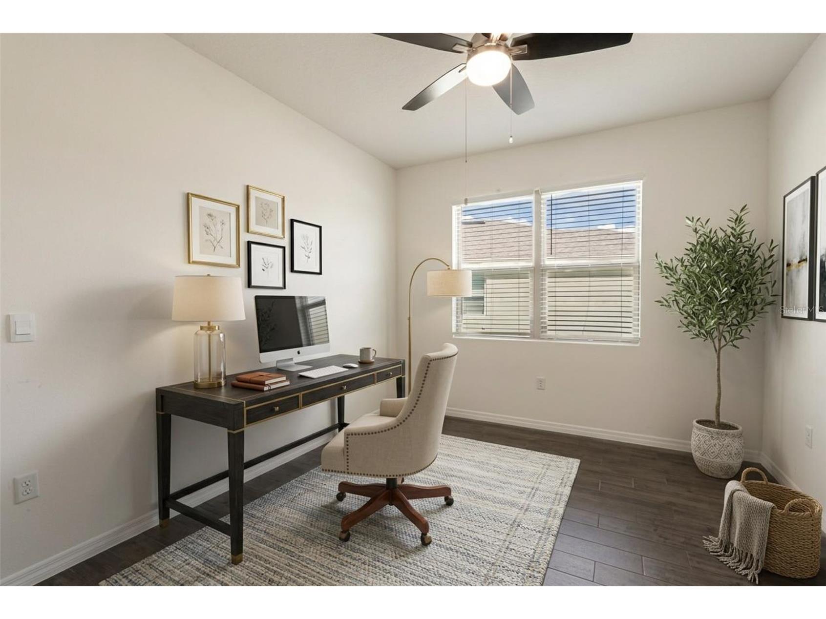 17615 Blazing Star Circle Clermont FL 34714 G5108981 image20