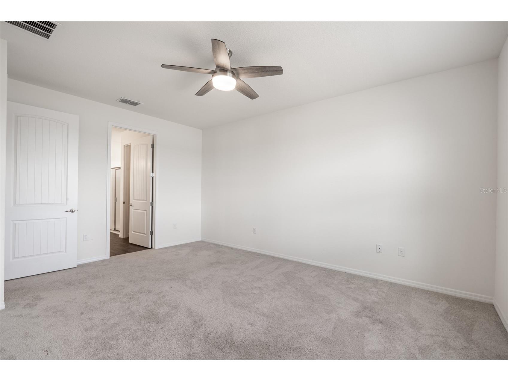 17615 Blazing Star Circle Clermont FL 34714 G5108981 image21