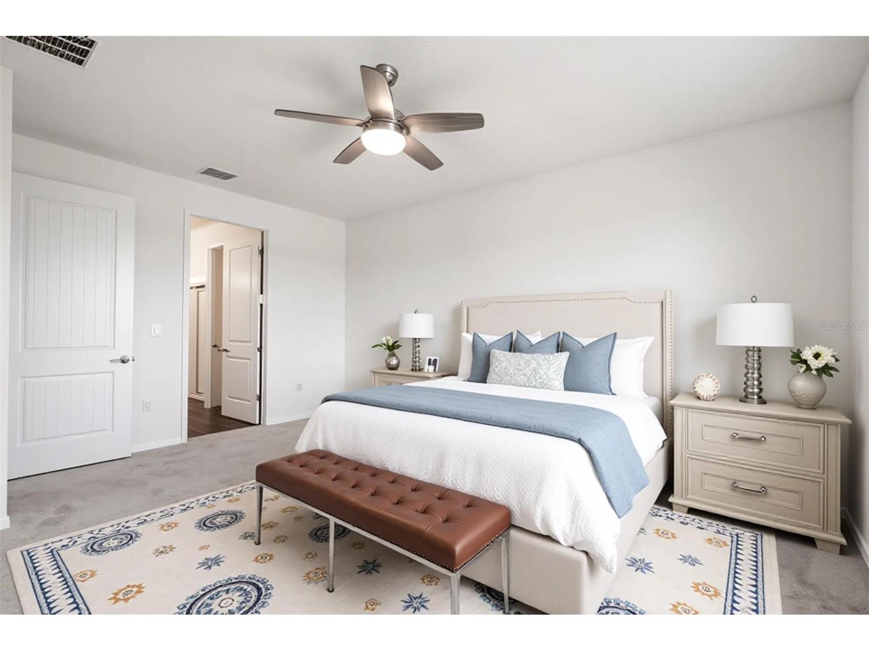 17615 Blazing Star Circle Clermont FL 34714 G5108981 image22