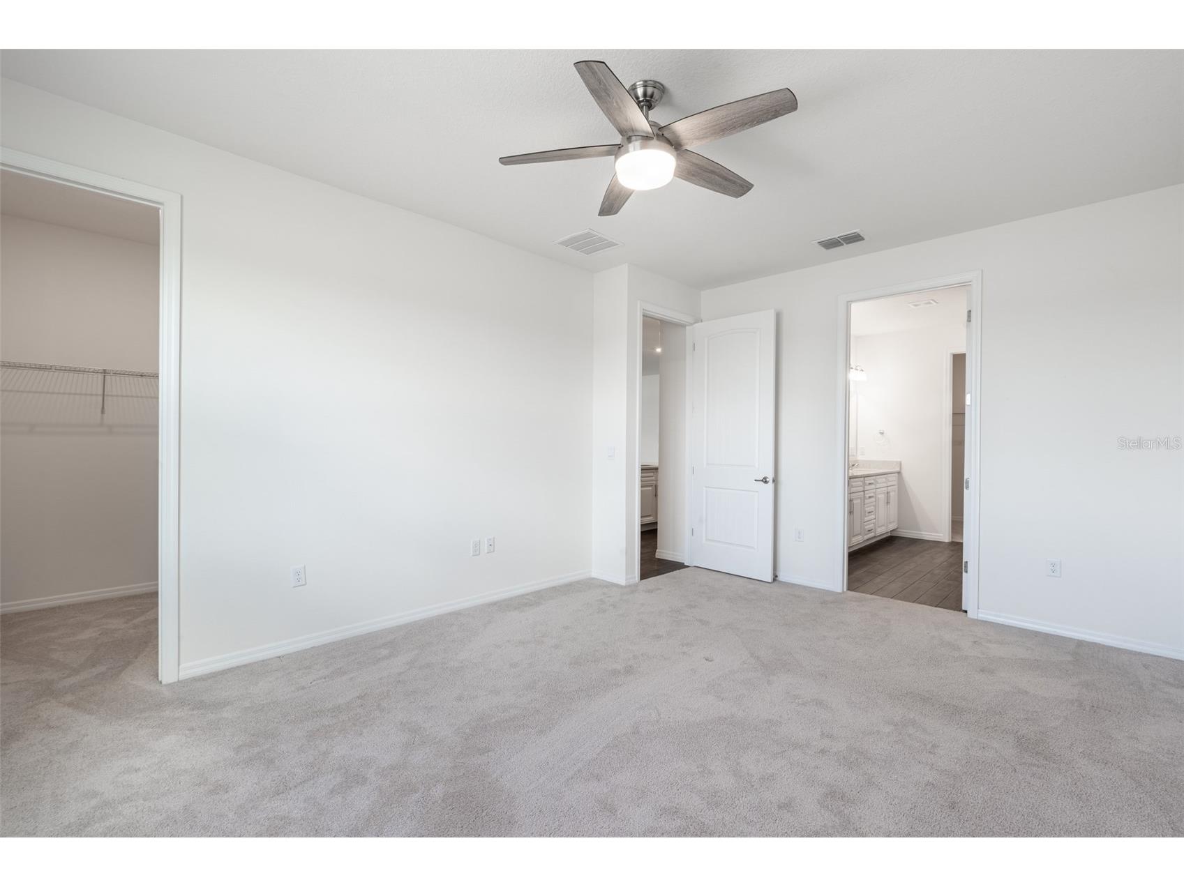 17615 Blazing Star Circle Clermont FL 34714 G5108981 image23