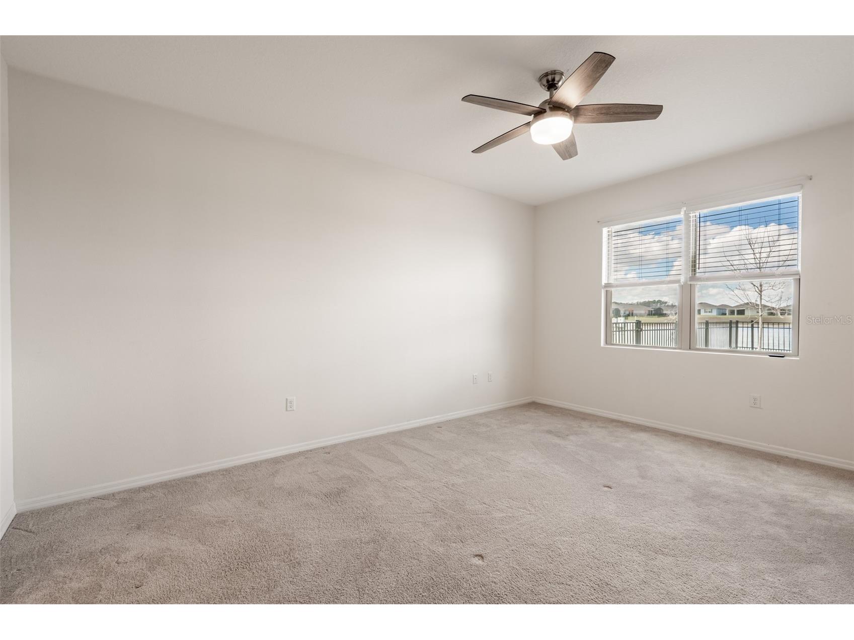 17615 Blazing Star Circle Clermont FL 34714 G5108981 image24