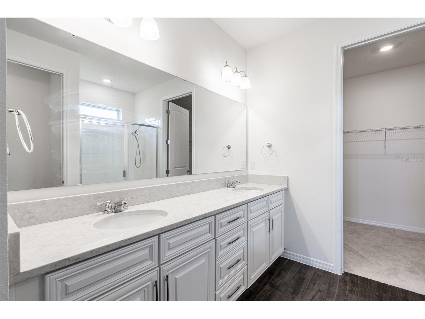 17615 Blazing Star Circle Clermont FL 34714 G5108981 image25