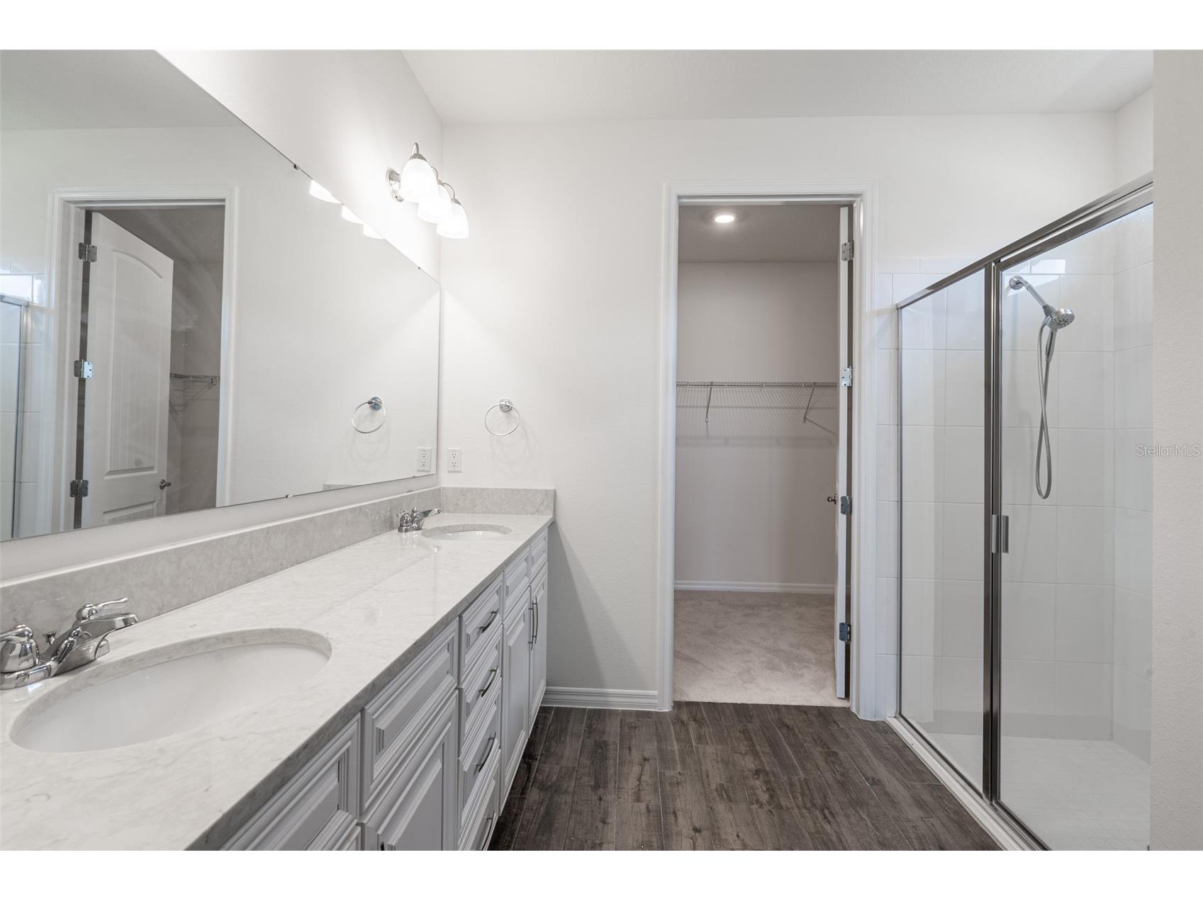 17615 Blazing Star Circle Clermont FL 34714 G5108981 image26