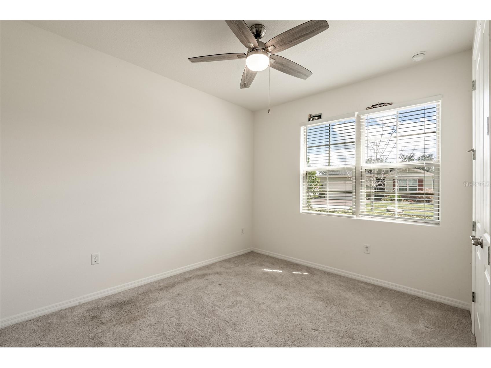 17615 Blazing Star Circle Clermont FL 34714 G5108981 image27