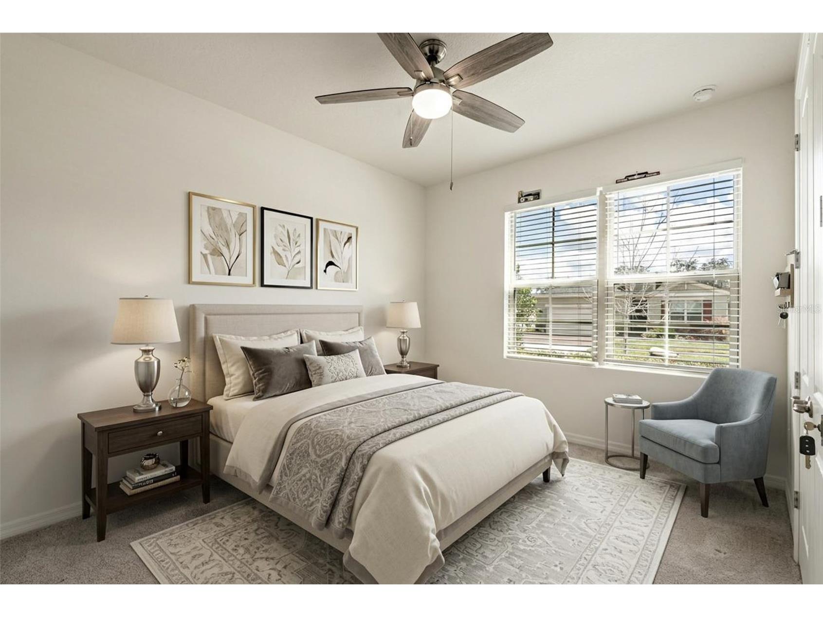 17615 Blazing Star Circle Clermont FL 34714 G5108981 image28