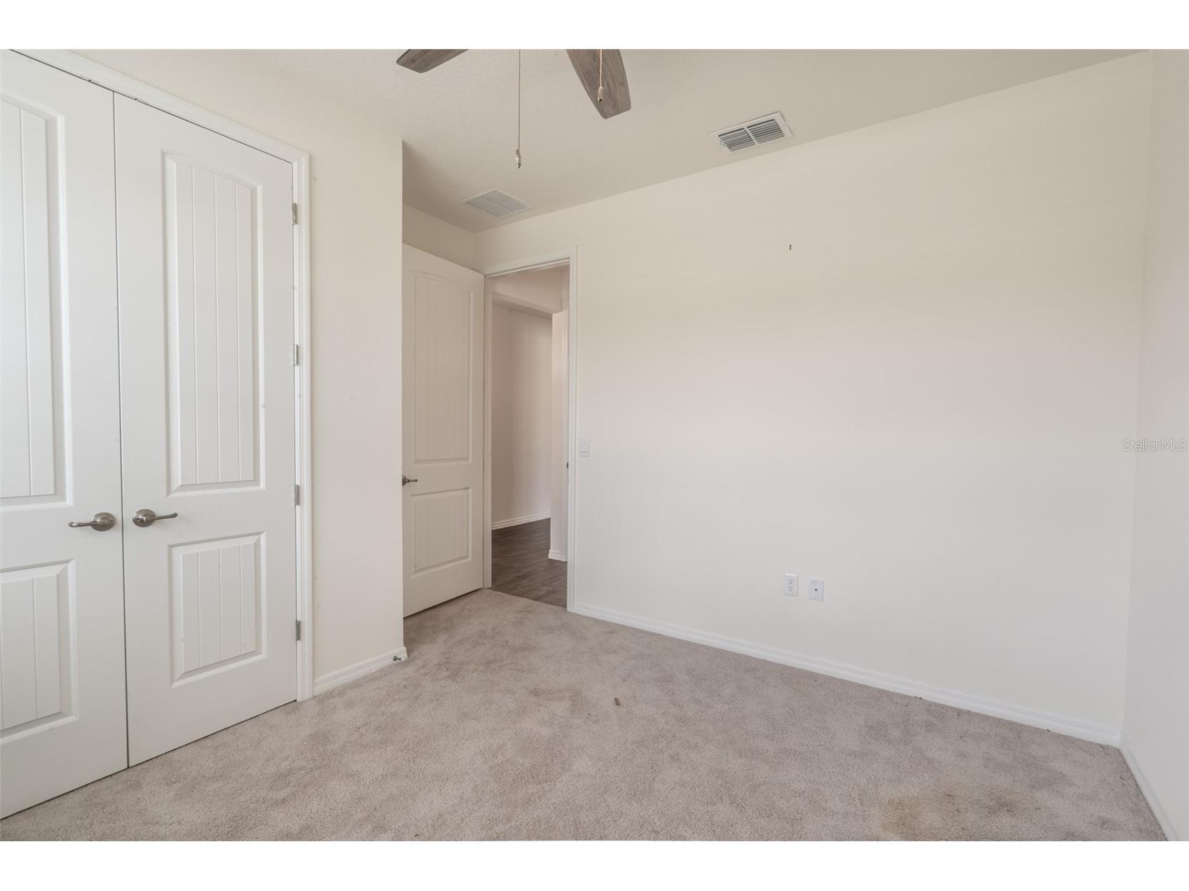 17615 Blazing Star Circle Clermont FL 34714 G5108981 image29