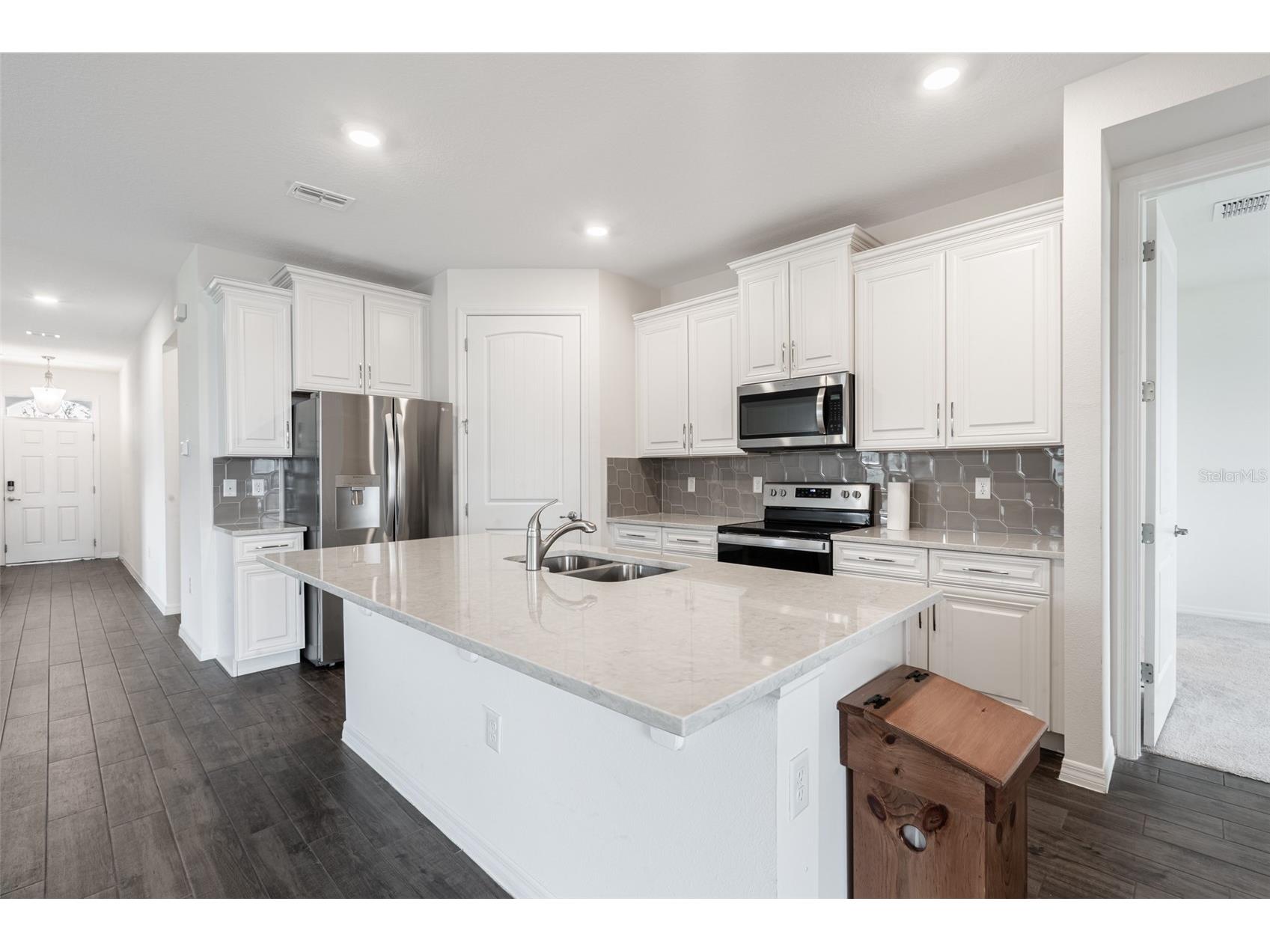 17615 Blazing Star Circle Clermont FL 34714 G5108981 image3