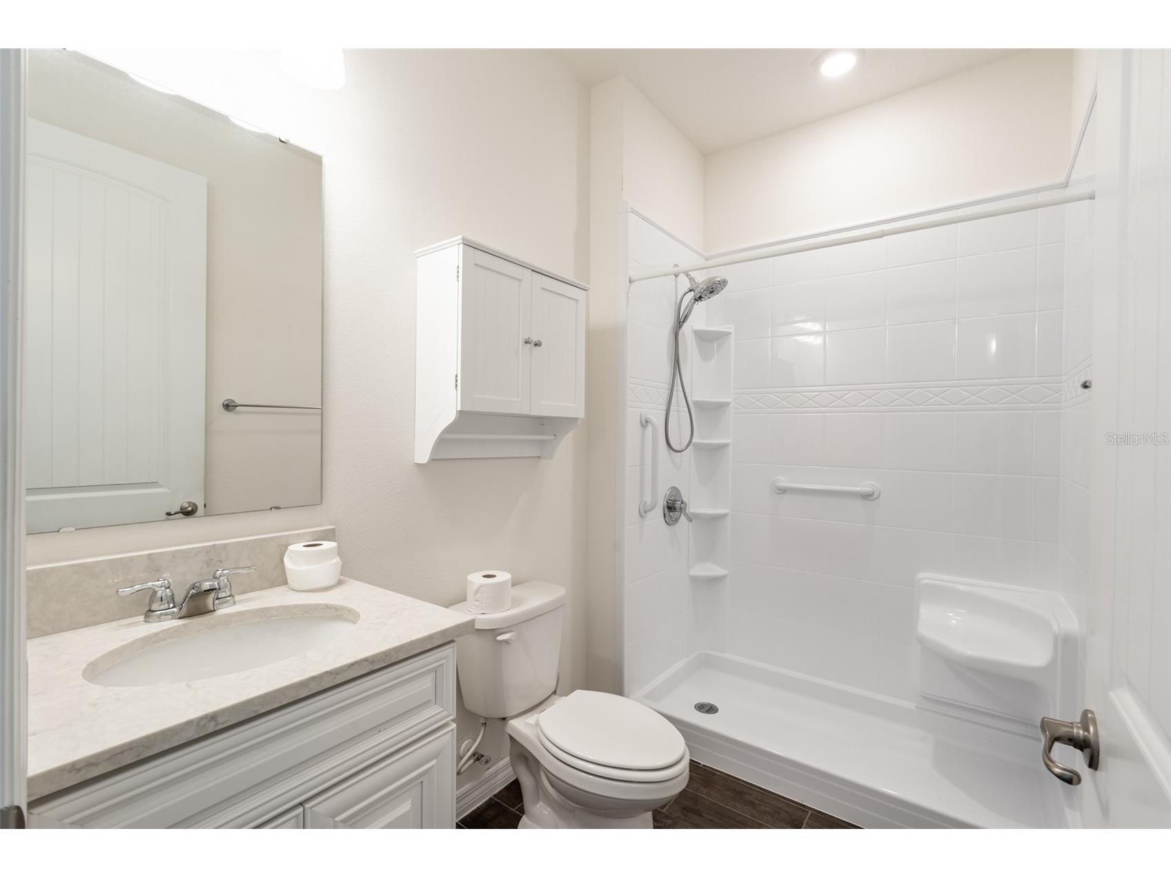 17615 Blazing Star Circle Clermont FL 34714 G5108981 image30