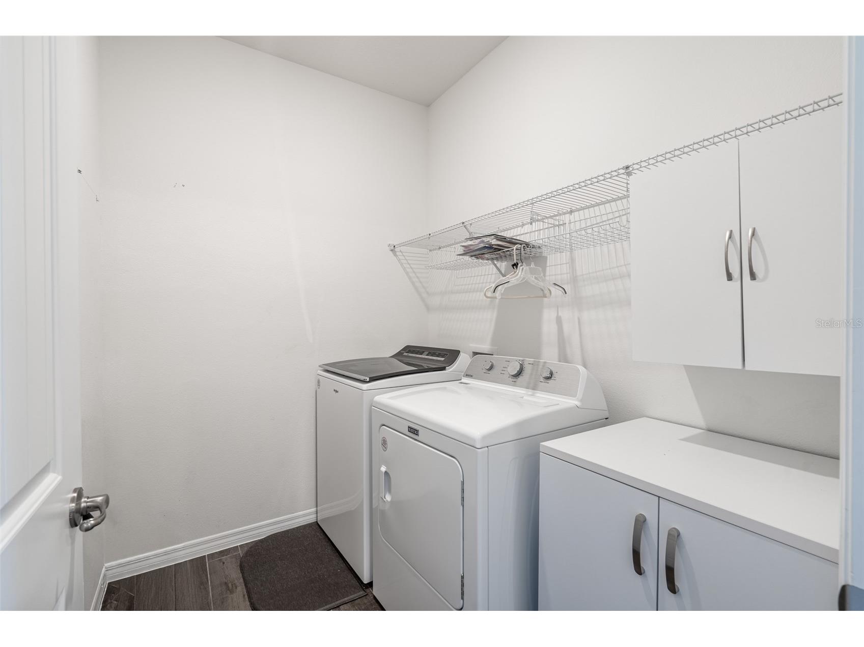 17615 Blazing Star Circle Clermont FL 34714 G5108981 image31