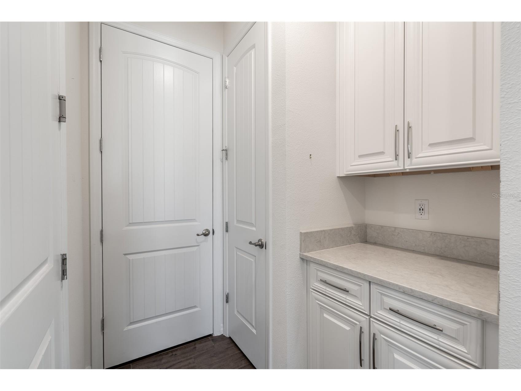 17615 Blazing Star Circle Clermont FL 34714 G5108981 image32