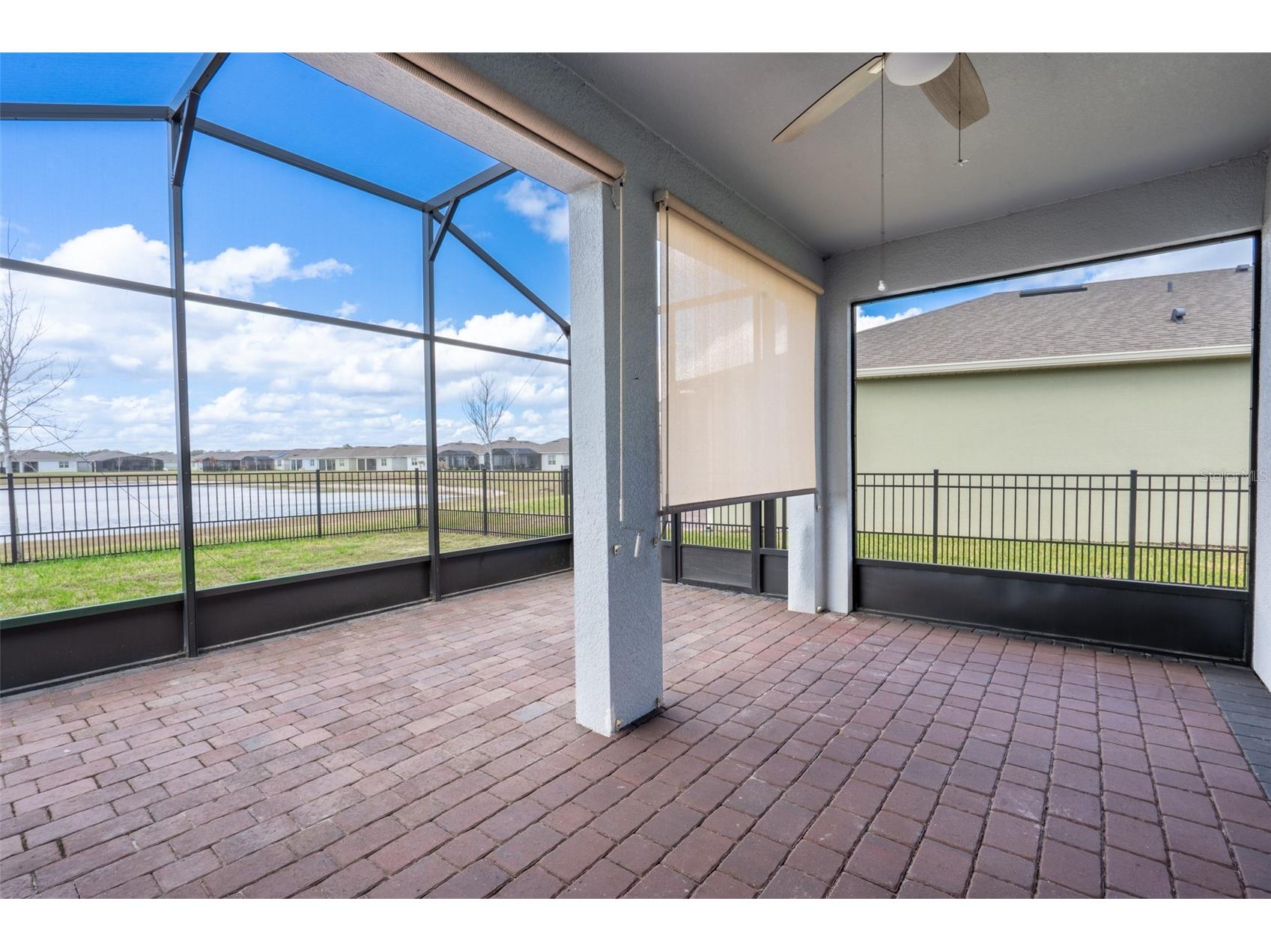 17615 Blazing Star Circle Clermont FL 34714 G5108981 image33