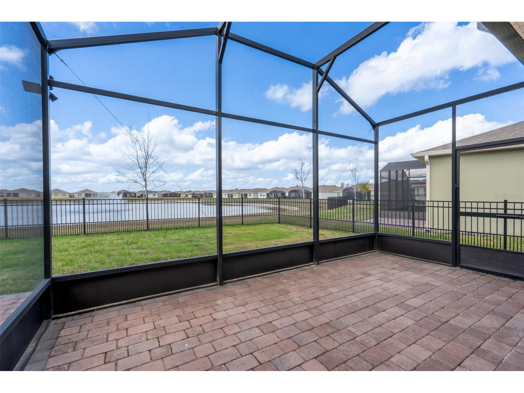 17615 Blazing Star Circle Clermont FL 34714 G5108981 image34