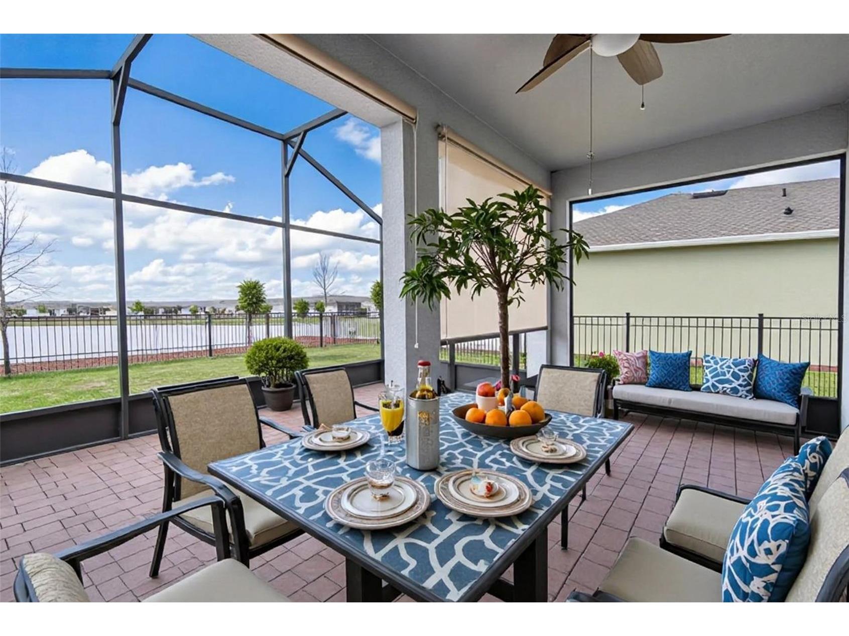 17615 Blazing Star Circle Clermont FL 34714 G5108981 image35