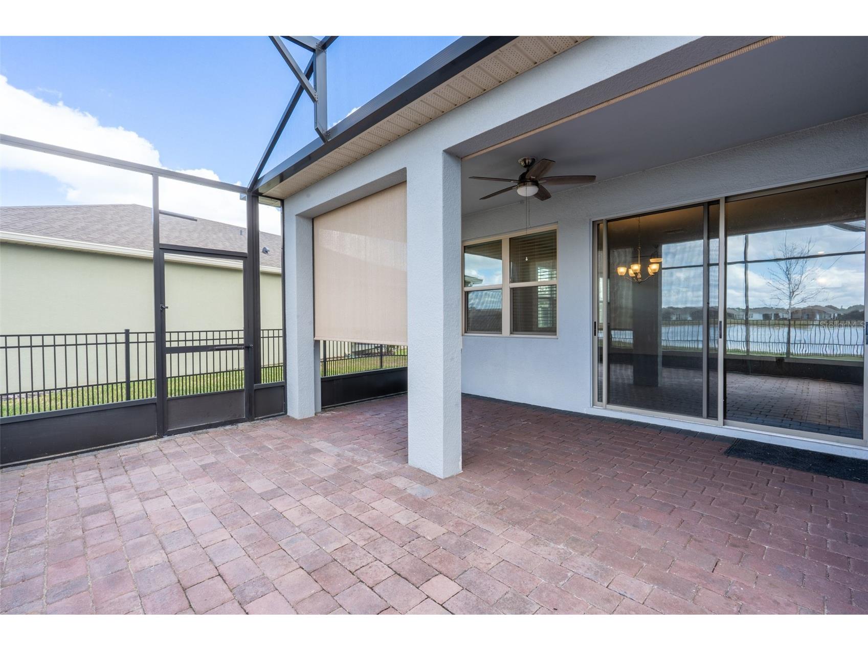 17615 Blazing Star Circle Clermont FL 34714 G5108981 image36