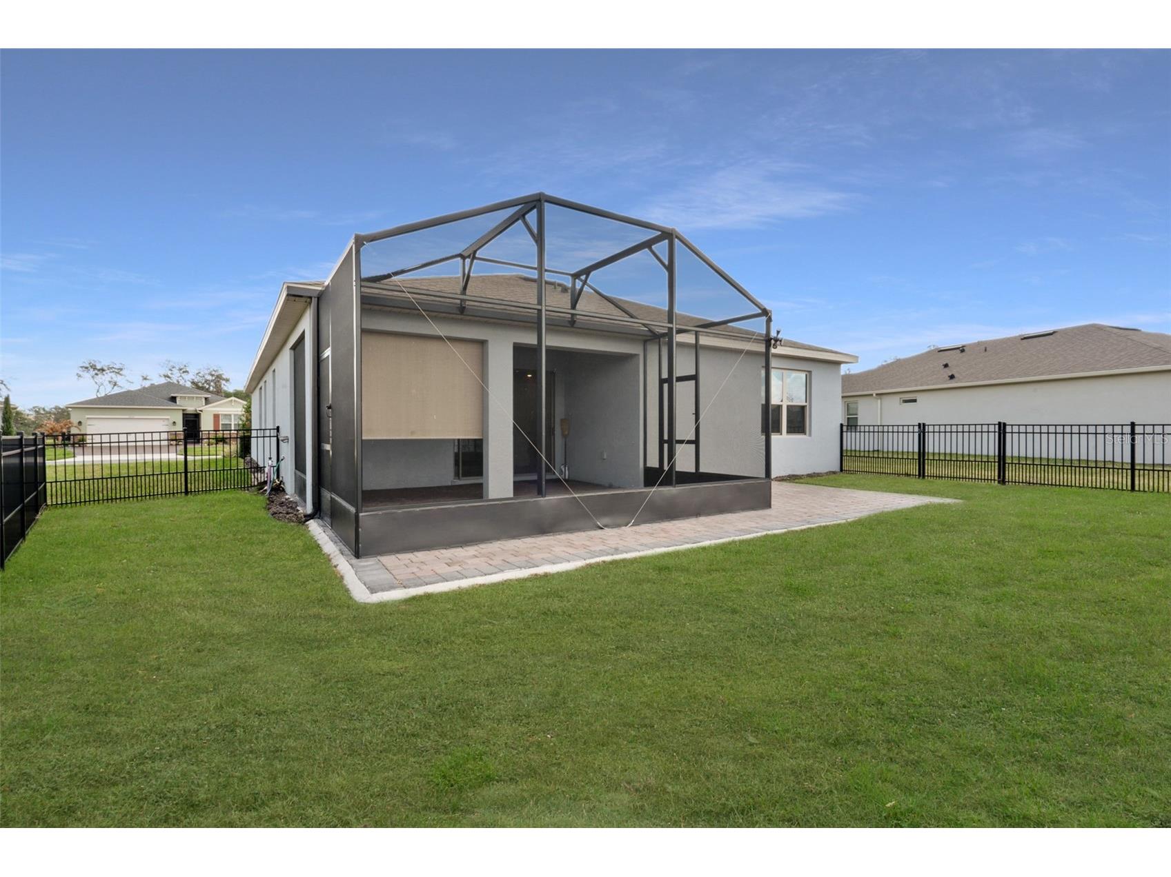 17615 Blazing Star Circle Clermont FL 34714 G5108981 image37