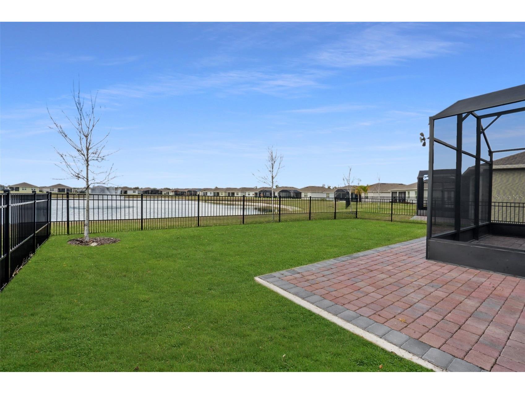 17615 Blazing Star Circle Clermont FL 34714 G5108981 image38