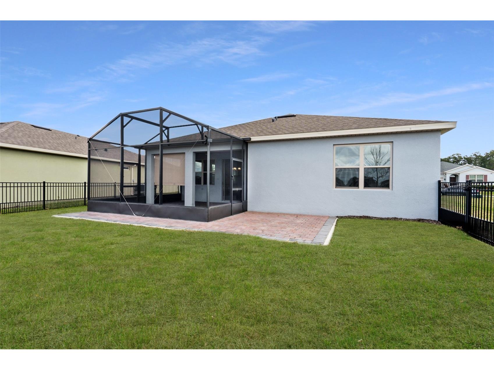 17615 Blazing Star Circle Clermont FL 34714 G5108981 image39