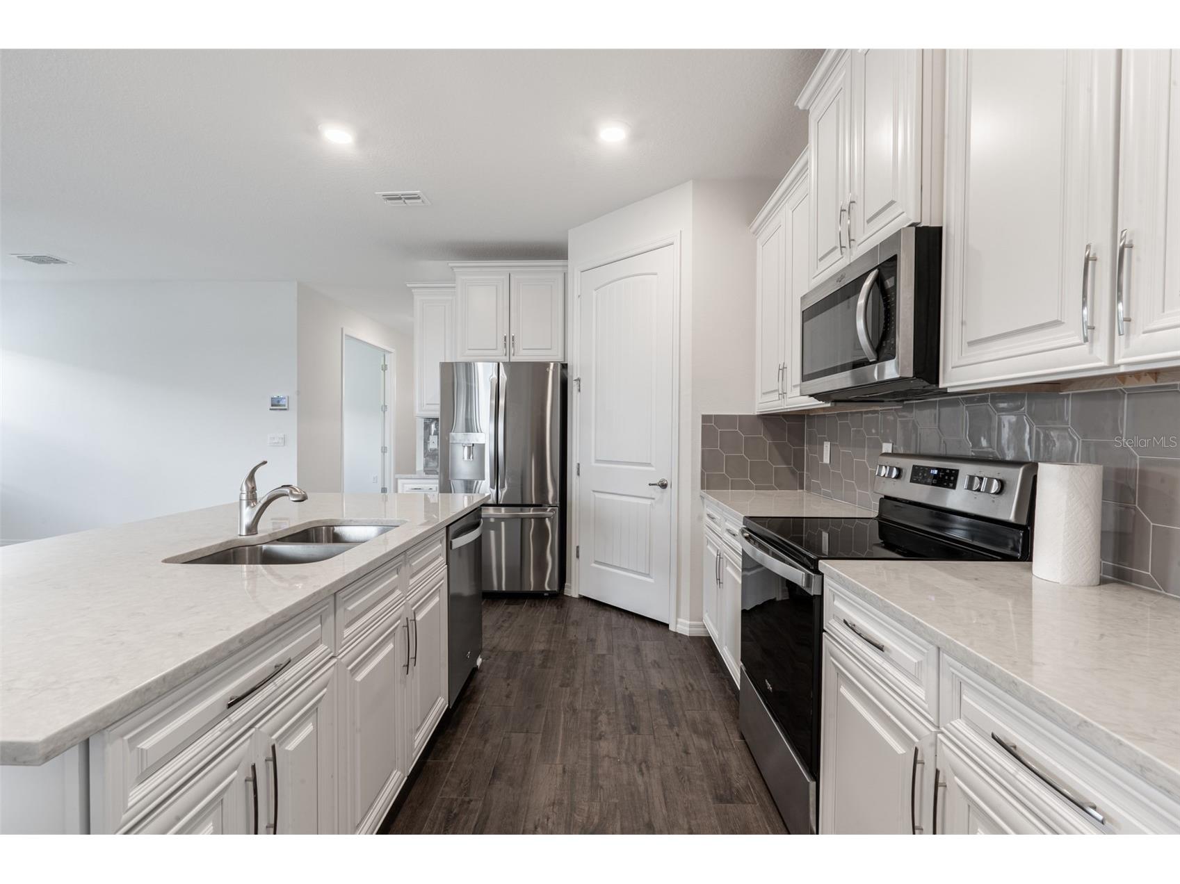 17615 Blazing Star Circle Clermont FL 34714 G5108981 image4