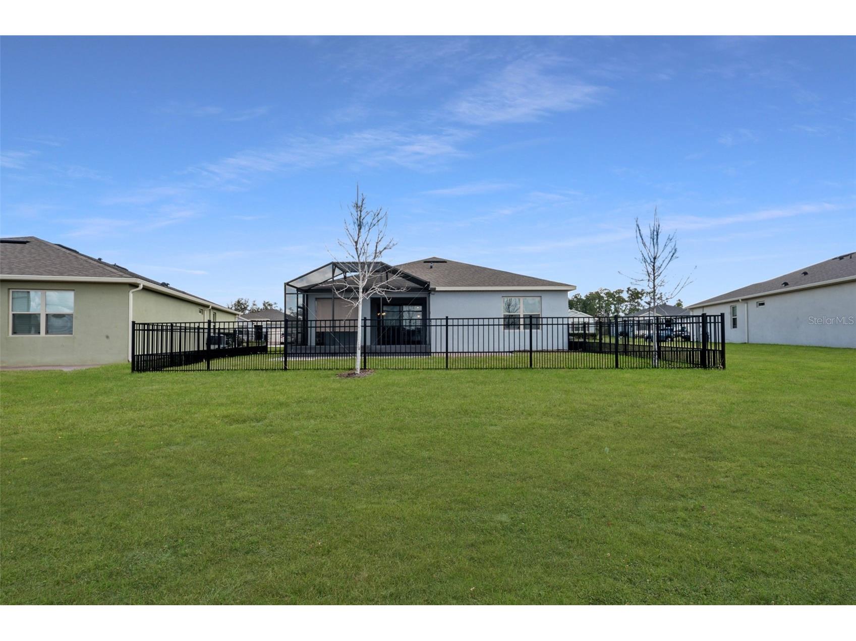 17615 Blazing Star Circle Clermont FL 34714 G5108981 image40