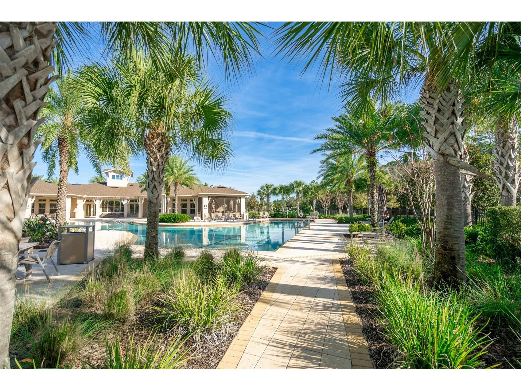 17615 Blazing Star Circle Clermont FL 34714 G5108981 image41