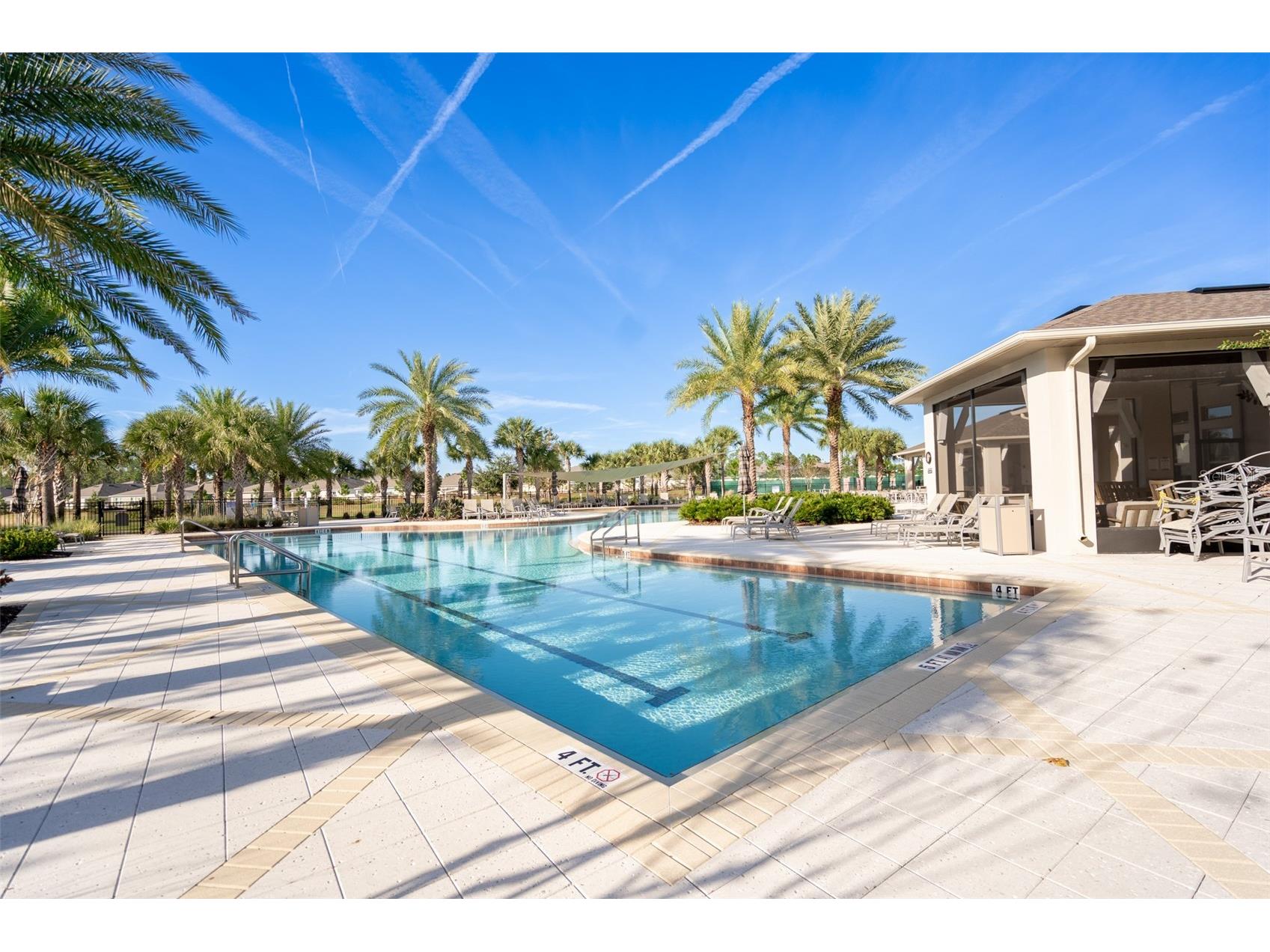 17615 Blazing Star Circle Clermont FL 34714 G5108981 image42