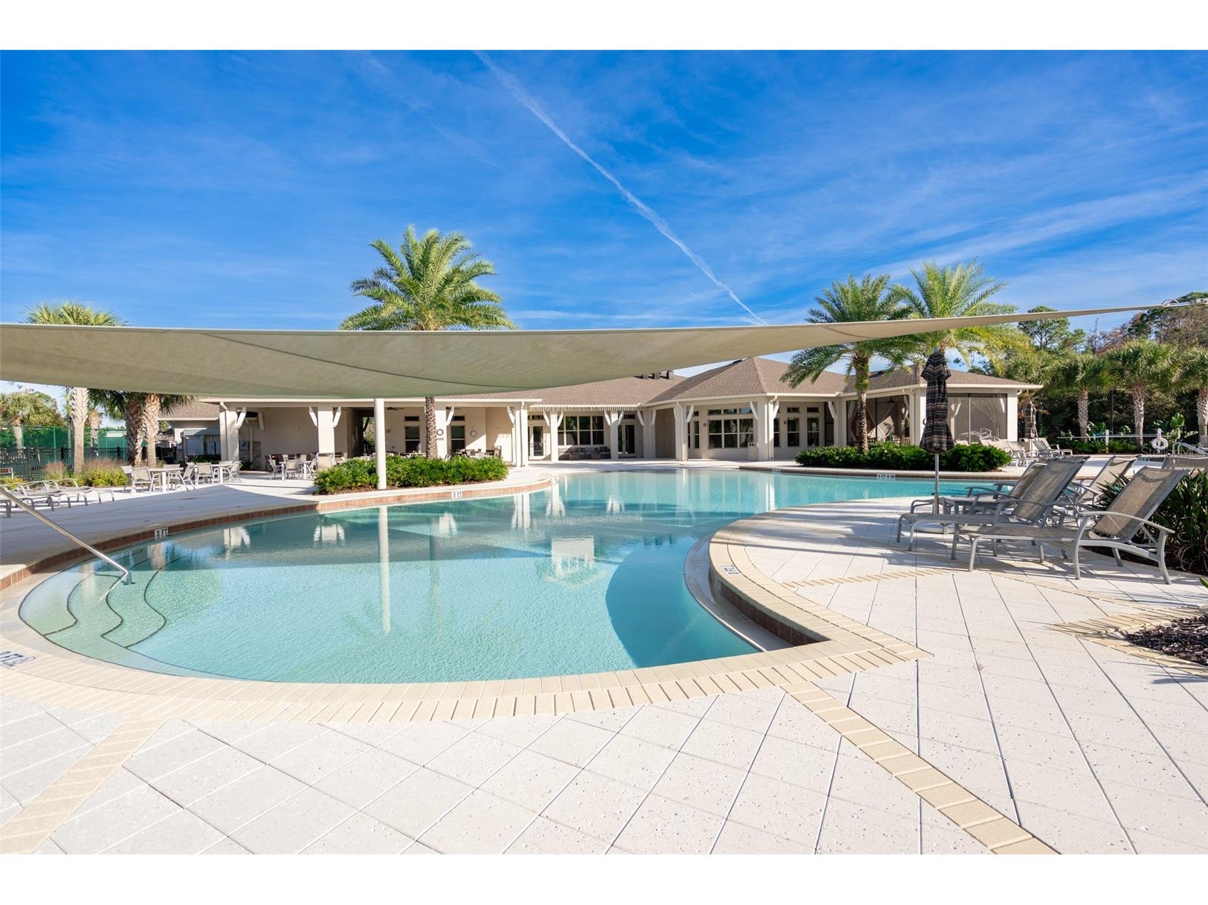 17615 Blazing Star Circle Clermont FL 34714 G5108981 image43