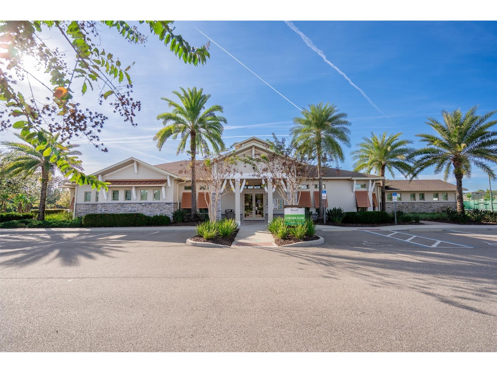 17615 Blazing Star Circle Clermont FL 34714 G5108981 image44