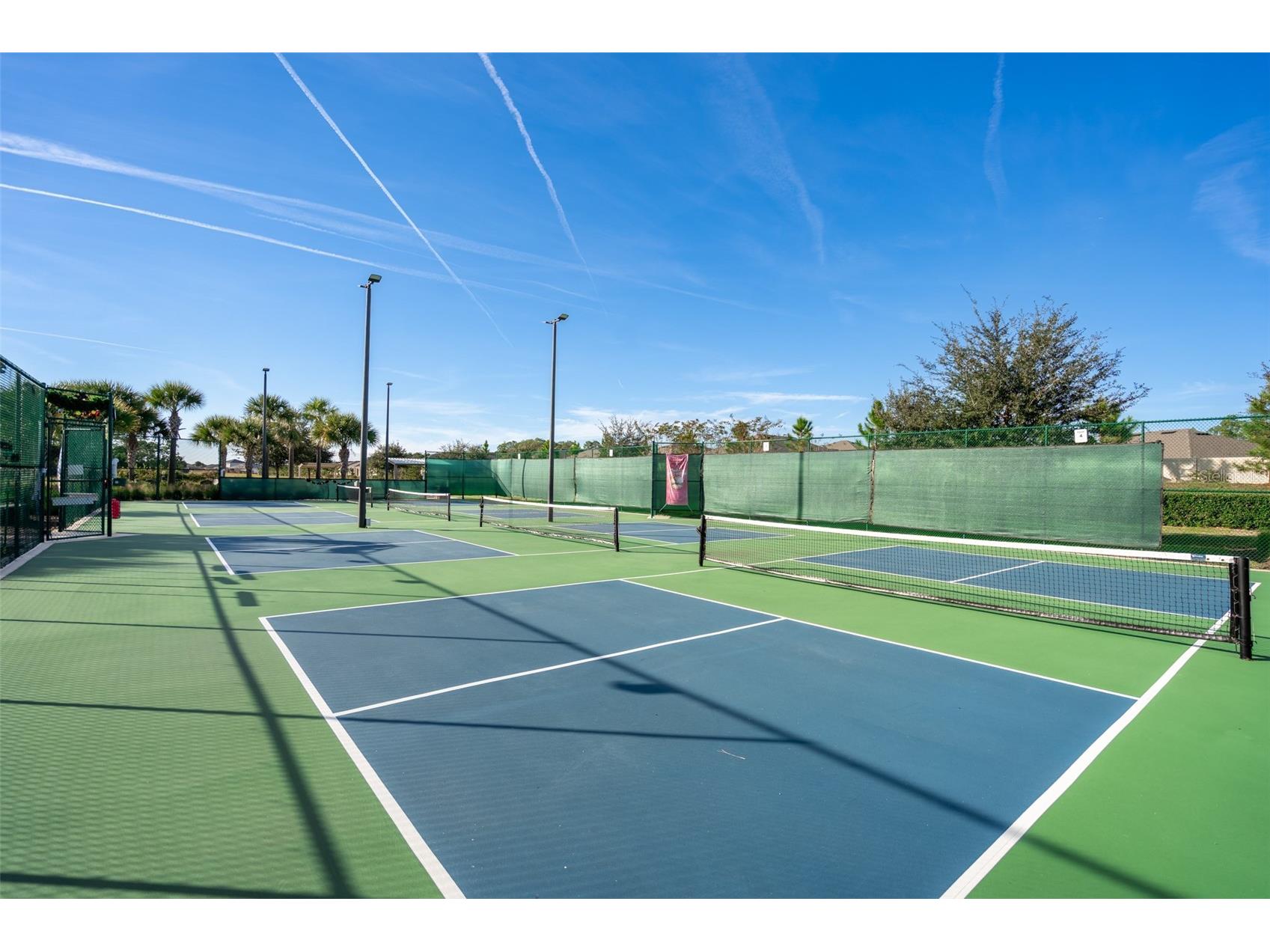 17615 Blazing Star Circle Clermont FL 34714 G5108981 image46