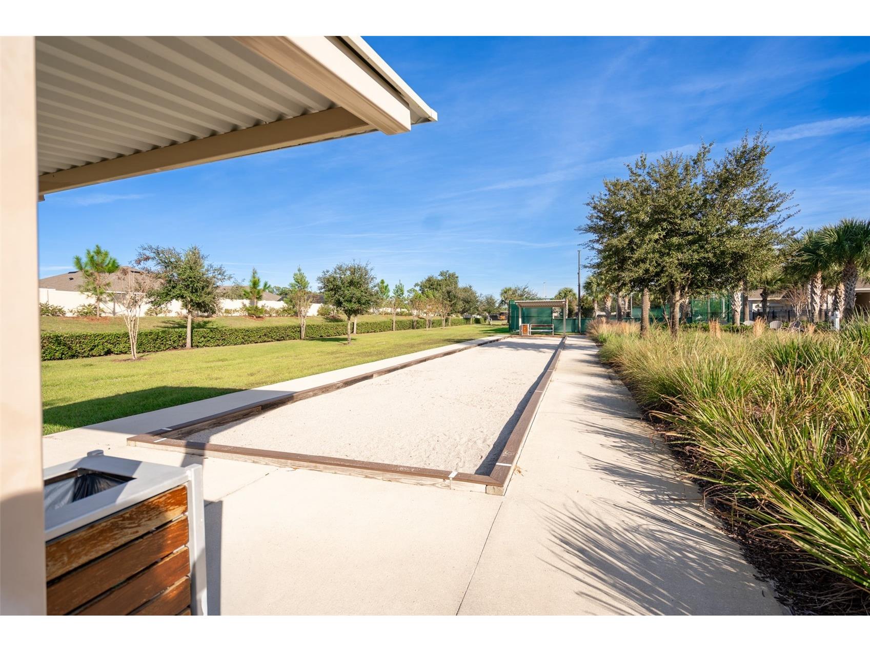 17615 Blazing Star Circle Clermont FL 34714 G5108981 image48