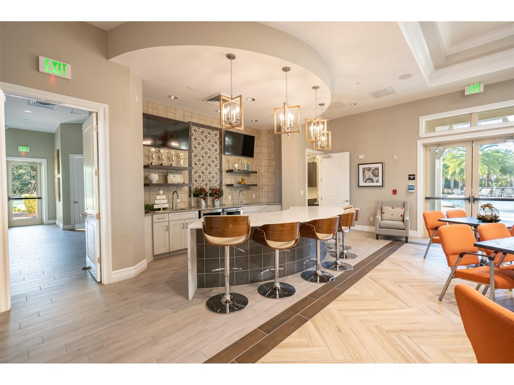 17615 Blazing Star Circle Clermont FL 34714 G5108981 image49