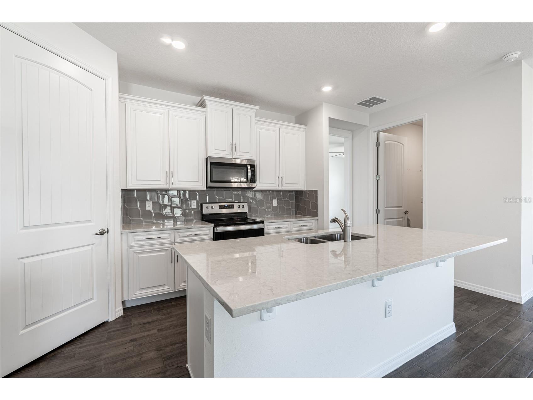 17615 Blazing Star Circle Clermont FL 34714 G5108981 image5