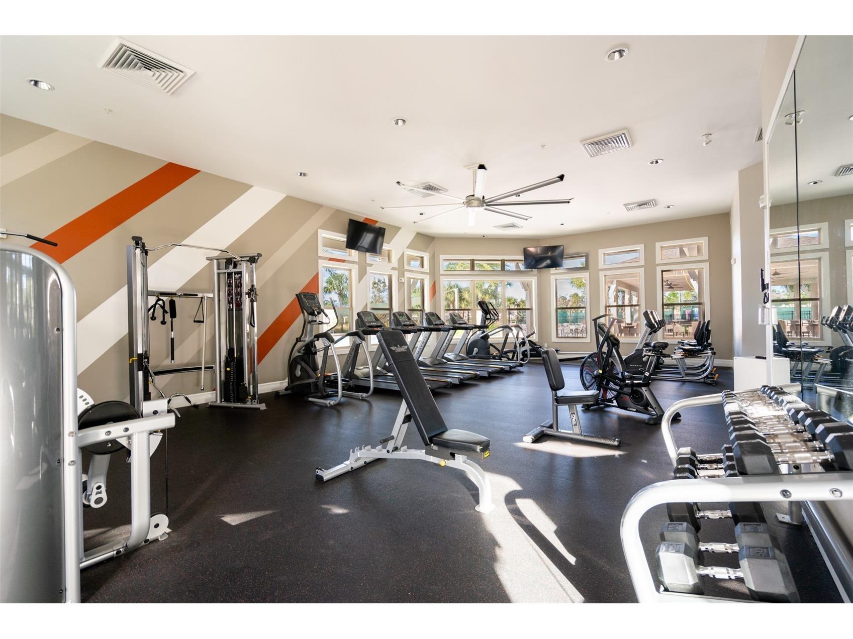 17615 Blazing Star Circle Clermont FL 34714 G5108981 image50