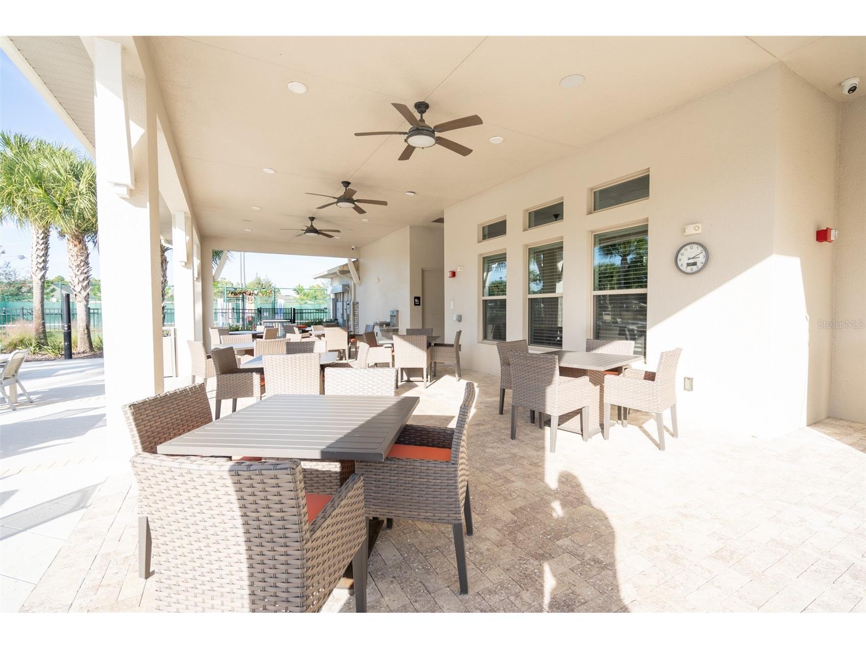 17615 Blazing Star Circle Clermont FL 34714 G5108981 image51